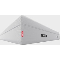 Bett1.de Boxspring Matratze 160x210cm