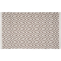 Wenko Altai Beige 80 x 50 cm