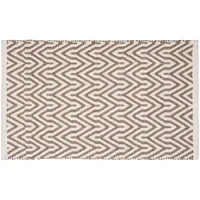 Wenko Altai Beige 80 x 50 cm