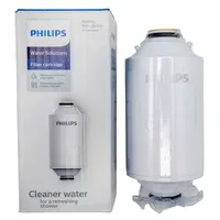 Philips AWP175/10