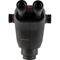 Leica Microsystems 10450983 Ivesta 3 Stereo-Zoom Mikroskop Binokular 55