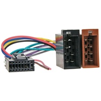 ACV Electronic ACV 459006 ISO Radioadapterkabel