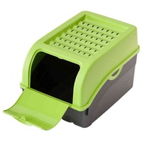 Rival Kartoffel- und Gemüsebox für ca. 5 kg 29
