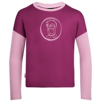 TROLLKIDS 492-229-092 Sweatshirt/Hoodie