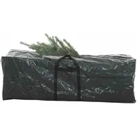 Siena Garden Weihnachtsbaumtasche 180 x 60 x 60 cm