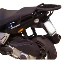 Kappa KR 126 0 l Schwarz