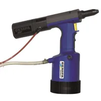 Gesipa Ersatzteil Umrüstsatz PH 2000-Auffangbehälter Taurus 2-4