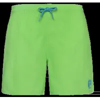 Protest CULTURE JR in Neon Green 128