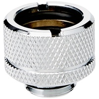 Thermaltake Pacific G1/4 PETG Tube 5/8” 16mm OD Adapter