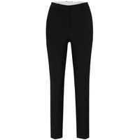 Boss Hugo Boss Tilunah (50490051)
