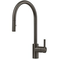 Franke Küchenarmatur Eos Neo