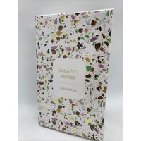 Valmont Palazzo Nobile Satin Musk Eau de Toilette 100
