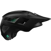 Lazer Coyote KinetiCore, Matte Black