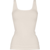 MEY Superfine Organic Beige, 46