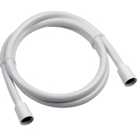 CORNAT Brauseschlauch Kunststoff 1/2 AG, 150 cm,.. - Installation