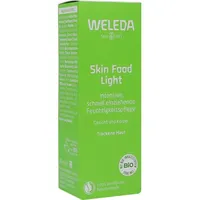 Weleda Skin Food Light 30 ml