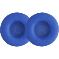 Kwmobile 2x Ohr Polster für JBL Tune 600 /