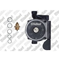Vaillant Pumpe 161077 Vaillant-Nr. 161077