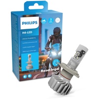 Philips Ultinon Pro6000 H4-LED 11342U6000X1