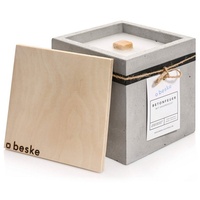 Beske Betonfeuer® 17x17x17 (HM_200102)