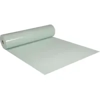 Scorprotect ® Abdeckvlies extra stark 0,9 x 27,8 m