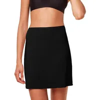 Triumph Unterrock Body Make-Up Skirt 02 (1-tlg) Halbrock ca.