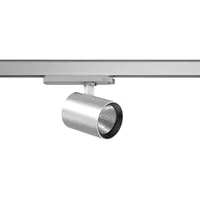 RZB LED-Stromschienenstrahler 742259.004.1
