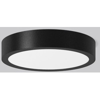 RZB LED-Anbau-Downlight 901822.0031.76