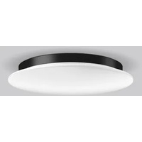 RZB LED-Wand u.Deckenleuchte 312639.0031.730
