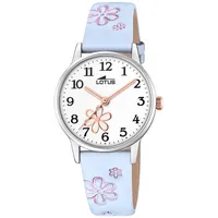 Lotus Dress Watch 18863/3