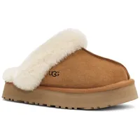 UGG Australia Disquette Braun 39