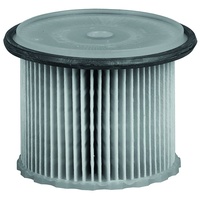 Mahle ORIGINAL Kraftstofffilter Filtereinsatz u.a. passend für CITROËN JUMPER