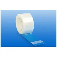 NOBAMED Rudafix 9MX2.50CM FIXIERPFLASTER