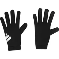 Adidas Tiro LGE Fp Handschuhe - Black - 8