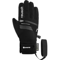 Reusch Travis Gore-Tex Junior