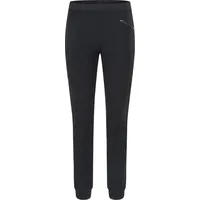 Montura Sound Winter Pants Woman nero (90) XL