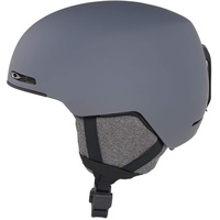 OAKLEY MOD1