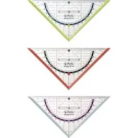 Herlitz my.pen 16cm