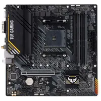 Asus TUF Gaming A520M-Plus WIFI