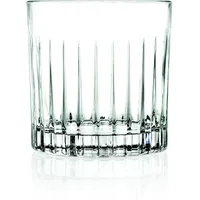 RCR Timeless Whiskyglas 0,31 l 6 St.