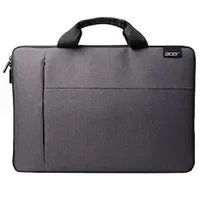 Acer Urban Notebook-Hülle 39,6 cm (15,6")