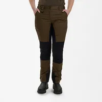 Deerhunter Lady Roja 46