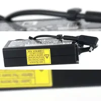 Acer Original Netzteil für KP.04501.003