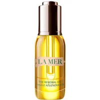 LA MER The Renewal Oil 30 ml