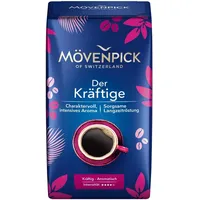 Mövenpick Der Kräftige« 500g