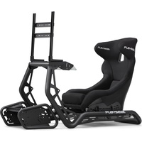 Playseat PLAYSEAT® Sensation Pro ActiFit