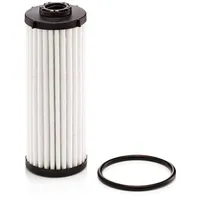 Mann-Filter H 6031 z