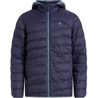 Mc Kinley McKINLEY Herren Funktionsjacke Jebel, 510 NAVY,