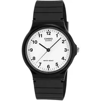 Casio Collection MQ-24 Harz 78 mm