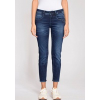 Gang Jeans 'Amelie' - Blau - 27